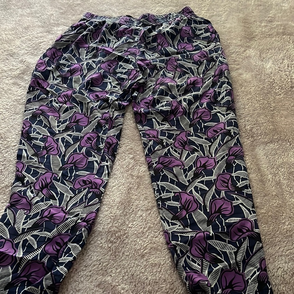 Club Monaco pants